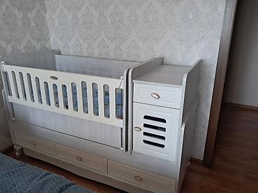 39: Usaq carpayisi ela veziyyetde di — 4