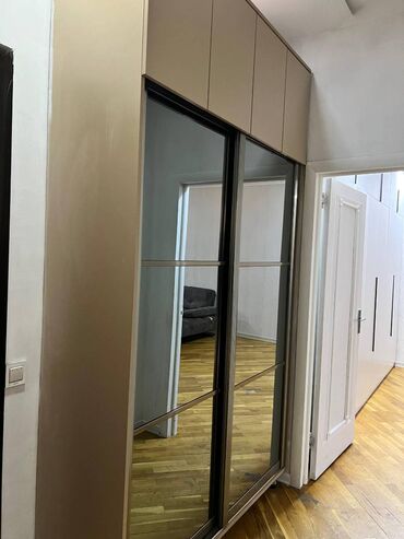 стеллаж шкаф: 2 двери Шкаф в прихожей