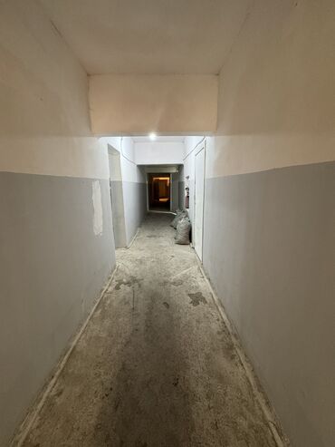 Медицинские центры: Продаю Стоматологический центр, 523 м², 8+, Без оборудования,1 линия — 5