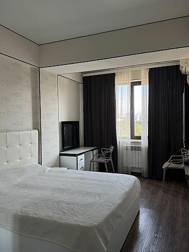 Долгосрочная аренда квартир: 2 комнаты, Агентство недвижимости — 2