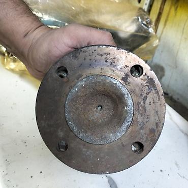 islenmis panel radiatorlar: Salam bilmirem neyin toplaridi köhne maldi yaxsi vezyetdedi 2 ededi — 3