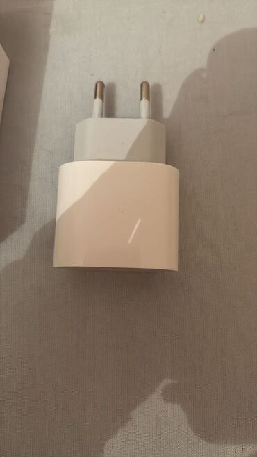 наушники apple: Adapter Apple, Yeni