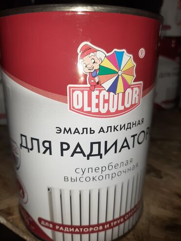 Водоэмульсионная краска: Краски и эмали строительные оптом и розницу прямая поставка из — 10