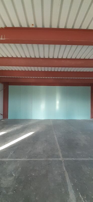 Alçipan: Alcipan işləri Tavan və arakəsmələr zamanətlə vurulması vap var — 11