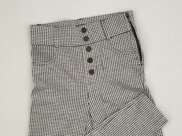 Women's Clothing: Zara, Leggings Elegant for women, size XS