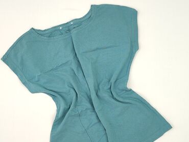 Women`s T-shirt, Carry, size XS (EU 34)