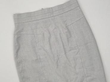 Spódnice: H&M, Spódnica damska, rozmiar M — 1