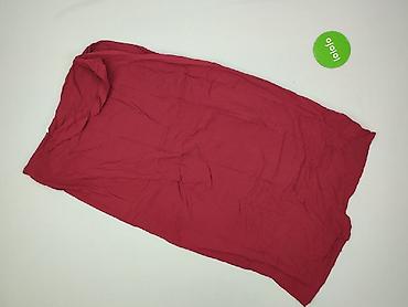 terranova spódnice: Terranova, Spódnica damska, rozmiar L — 3