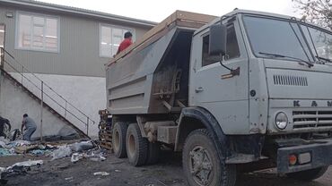 дом на иссык куле купить: Жом Жом Жом Доставка КамАЗ Чуй область Услуги КАМАЗа звоните