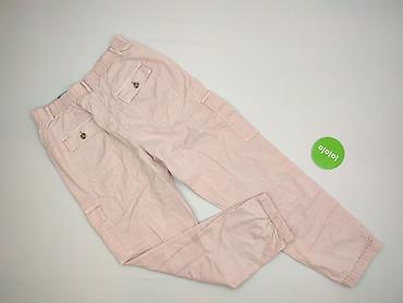 carry pl: M&S Collection, Spodnie cargo damskie, rozmiar S — 3