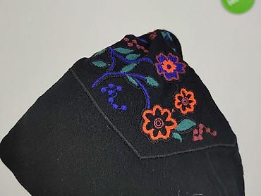 sukienki pull: Bhs, Sukienka damska, rozmiar XL — 6