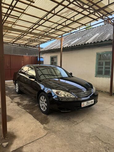тойота приус авто: Toyota Camry: 2003 г., 2.4 л, Автомат, Бензин, Седан