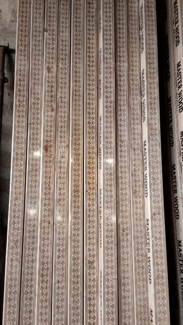 Obşivka: Sade ve Bezekli Obşifqa Taxtalarin Topdan ve Perakenden Satisi, Her -da lalafo.az — 9 Obşivka: Sade ve Bezekli Obşifqa Taxtalarin Topdan ve Perakenden Satisi, Her — 9