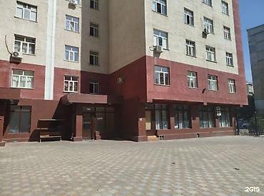 2 комнаты, 80 м², Нижний Джал (Джал-23) Элитка, 7 этаж