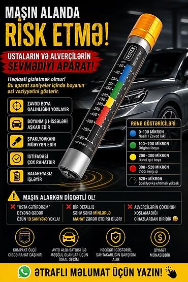 alko tester: Alverçilerin, Servislerin sevmediyi aparat (Bezkraska_Aparati) — 2