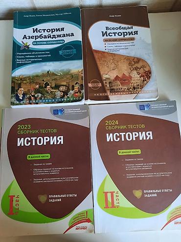 Abituriyentlər və məktəblilər üçün müxtəlif fənlər üzrə rus və ingilis lalafo.az -da Abituriyentlər və məktəblilər üçün müxtəlif fənlər üzrə rus və ingilis