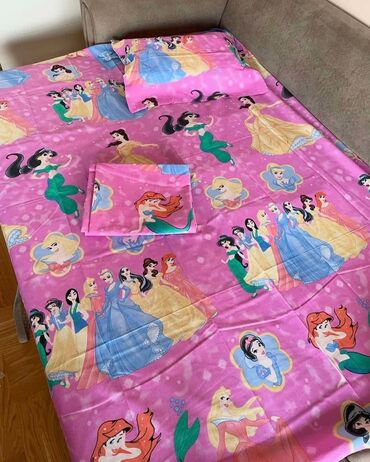 Ostalo: Pamucne posteljine extra kvaliteta. Domaca proizvodnja. Cena : 2500 na lalafo.rs — 27 Ostalo: Pamucne posteljine extra kvaliteta. Domaca proizvodnja. Cena : 2500 — 27