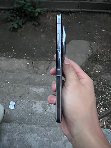 note 2: Состояние телефона идеальное АКБ 96,все родное в красивом синем цвете — 4
