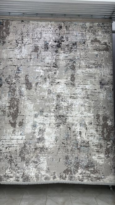 Ковры и паласы: Ковер Новый, 400 * 300, Полипропилен, Безналичная/наличная оплата — 5