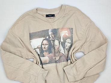 house bluzy: Reserved YFL, Bluza damska
, rozmiar M — 1