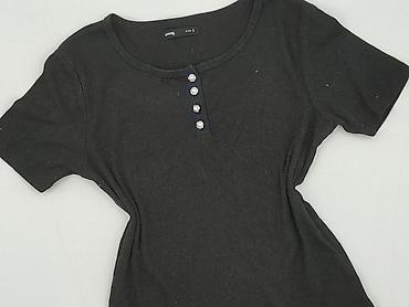 gomez kod: Sinsay, T-shirt damski, rozmiar S — 1