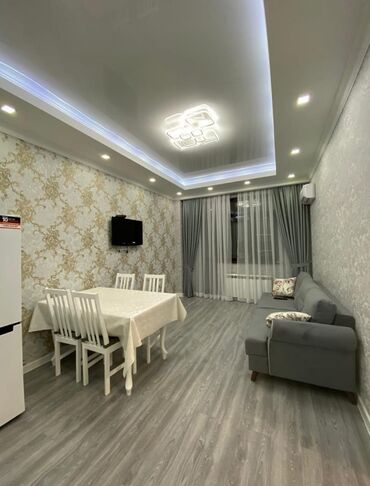 Электрики: Электрик | Установка счетчиков, Установка стиральных машин, Демонтаж электроприборов Больше 6 лет опыта — 19