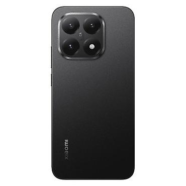 redmi note 7 world telecom: Xiaomi 15, 512 GB, rəng - Qara, 
 Barmaq izi, İki sim kartlı, Sənədlərlə — 1