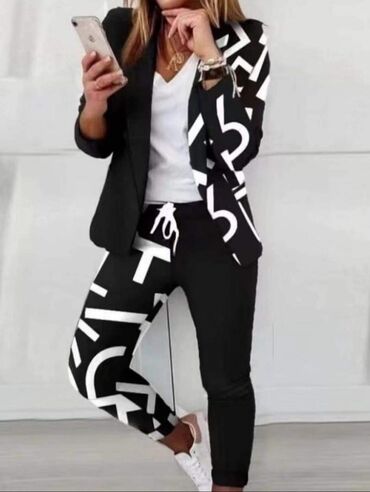 Kompleti: Kompleti 3200 — 8