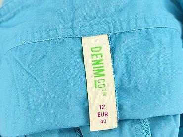 lemonada spódnice: Denim Co, Spódnica damska, rozmiar L — 4
