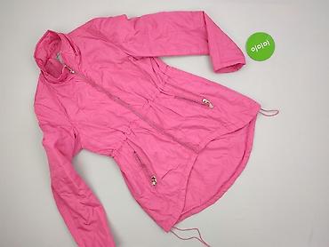 sniegowce 23: PARKA, Parka damska, rozmiar S — 2