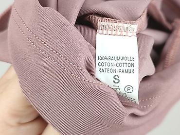 dresy nike: Nike, Spódnica damska, rozmiar S — 5