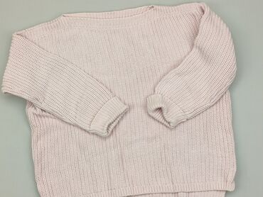 Swetry: Sweter, Marks & Spencer, L, stan - Bardzo dobry
