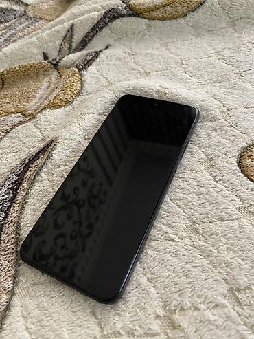 redmi not 12 256: Redmi Note 12S, 256 GB, rəng - Qara — 2