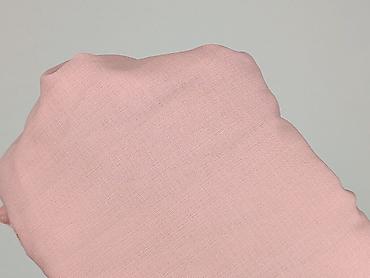 shein bluza oversize: Shein Curve, Bluzka damska, rozmiar XL — 6