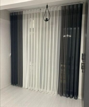 Jalüzlər: Pərdə və jalüz həlləri – fərdi ölçü və dizaynlar Məhsul çeşidi: - — 11