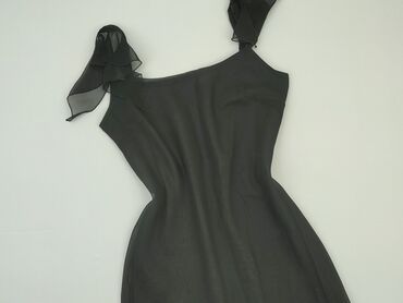 skarpetki na legginsy: Dress, S (EU 36), condition - Good