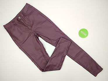 wish buty: Spodnie materiałowe damskie, rozmiar M — 2