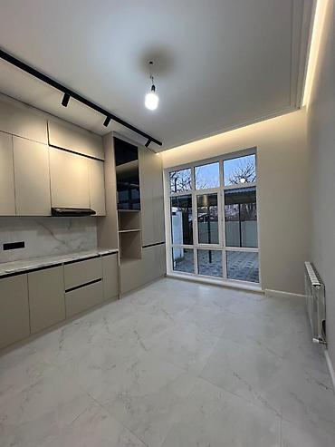 Продажа коттеджей и домов: 🔥 Срочно продается новый дом! 📍 Район рынка Заря 🏠 110 м² | 3,5 — 6