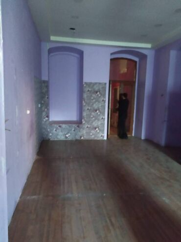 Digər kommersiya daşınmaz əmlakı: Səbail rayonu Aff mola yaxın,sahəsi 75 kv/m olan, 1 otağlı obyekt -da lalafo.az — 1 Digər kommersiya daşınmaz əmlakı: Səbail rayonu Aff mola yaxın,sahəsi 75 kv/m olan, 1 otağlı obyekt — 1