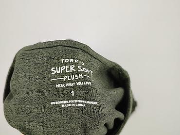 sukienki size plus: Torrid, Sukienka damska, rozmiar M — 4