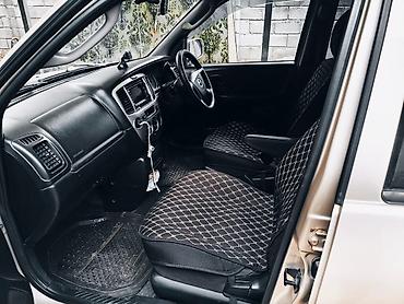 mazda tribute 2004: Mazda Tribute: 2002 г., 2 л, Автомат, Бензин, Кроссовер — 5