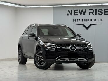 крыша на хонда фит: Mercedes-Benz GLC-class: 2022 г., 2 л, Автомат, Бензин, Кроссовер