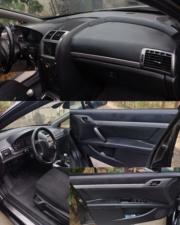 Usluge u domaćinstvu: Dubinsko pranje nameštaja i enterijera vozila – profesionalno — 7