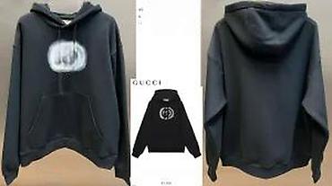 Duksevi: GUCCI VRH DUKSEVI, MEGA HIT | Novo! ! ! Hit. Hit. Hit. PredivanI — 25