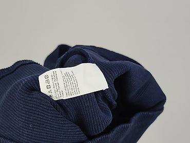 la infinity: River Island, Top damski, rozmiar M — 5