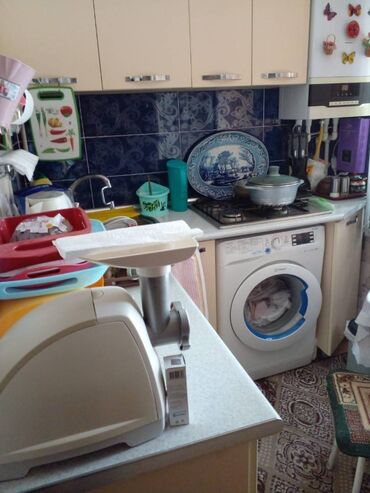 Köhnə tikili: Bakı, 2 otaqlı, Köhnə tikili, m. Nəriman Nərimanov, 43 kv. m -da lalafo.az — 6 Köhnə tikili: Bakı, 2 otaqlı, Köhnə tikili, m. Nəriman Nərimanov, 43 kv. m — 6