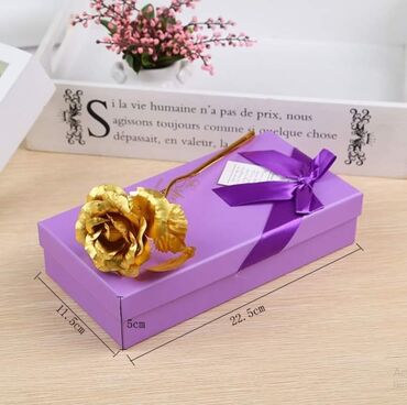 Figure: Figure — 5