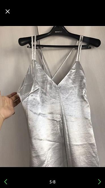 платье корея: Платье актуально на все времена от бренда H&M 42 размер, сидит по — 5