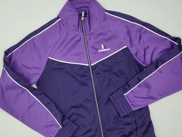 Donnay, Bluza damska
, rozmiar M