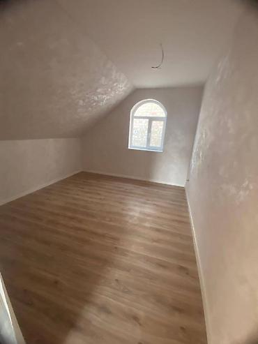 Продажа домов: Дом, 100 м², 5 комнат, Агентство недвижимости, Евроремонт — 6